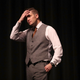 Joe Raedle/Getty Images